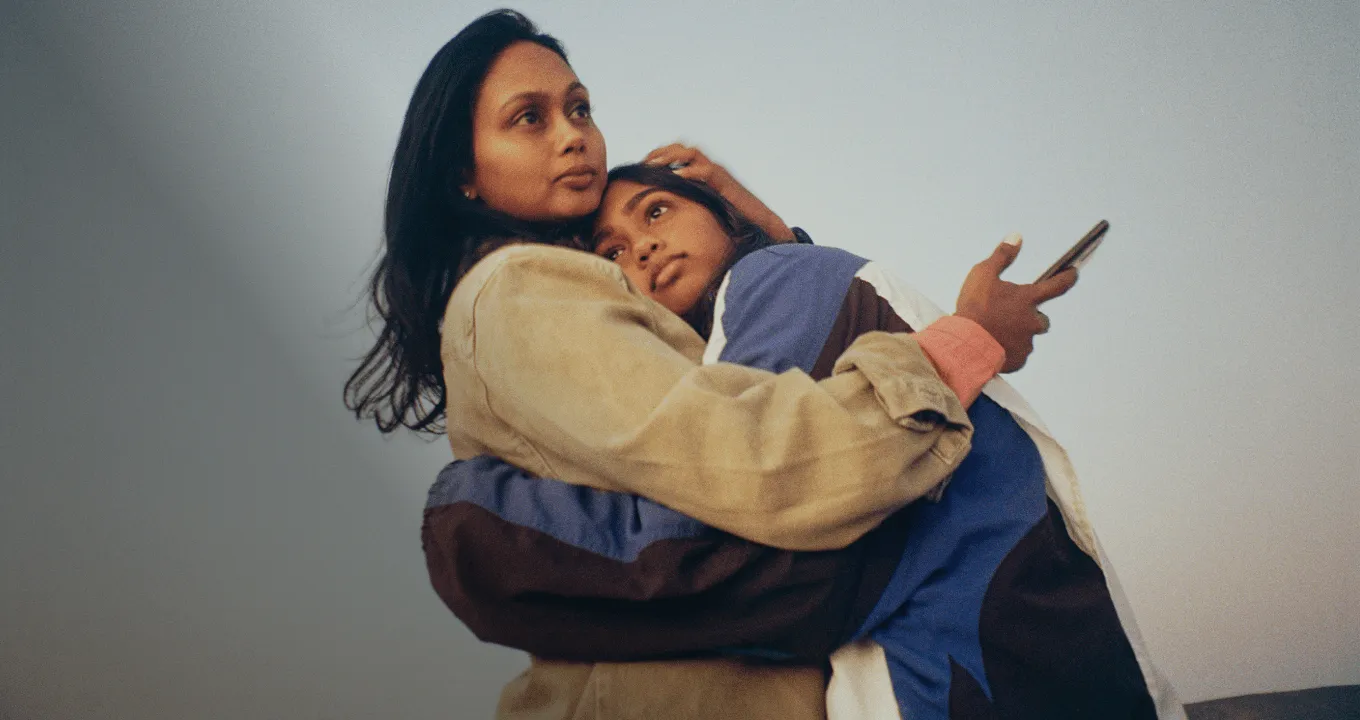 如何安全登录WhatsApp网页版 main