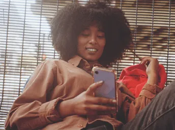 如何修复 WhatsApp 网页版崩溃问题 detail