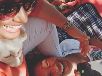 优化 WhatsApp 网页版 使用技巧 main