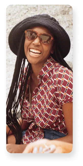 como acceder a WhatsApp网页版登录 sin código detail