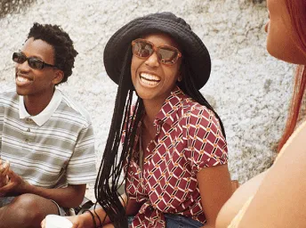 如何导出WhatsApp网页聊天记录 main