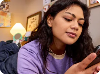 WhatsApp网页更新功能使用教程 detail