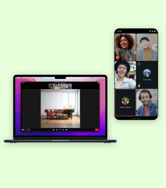 如何导出WhatsApp网页聊天记录 detail